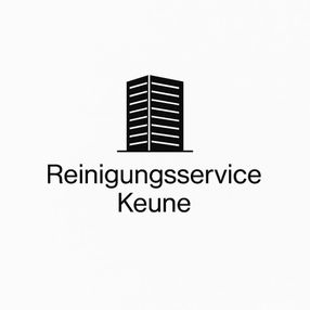 Kevin Keune Reinigungsservice in Hemmingen