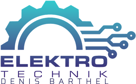 Elektrotechnik Barthel in Wermsdorf
