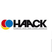 Haack Heimtex GmbH in Neustadt in Holstein