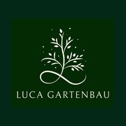 Luca Gartenbau in Rastatt