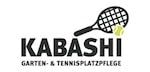 Logo der Firma Tennis- und Gartenpflege Latif Kabashi aus Henstedt-Ulzburg auf dem Branchenportal Gartenbau.org