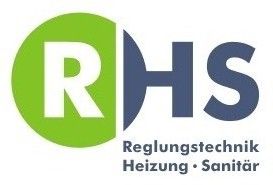 RHS Inh. Thorsten Zielinski in Berlin