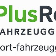PlusReport Fahrzeuggutachten in Osnabrück