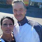 Fsbeschichtungen in Schleswig