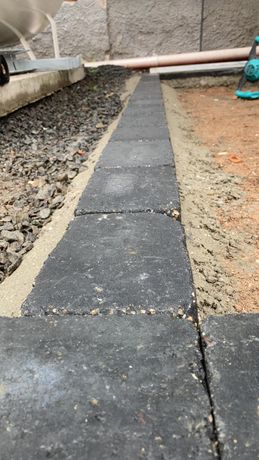 Beispielarbeit von GaLabau Haas - veröffentlicht auf Gartenbau.org