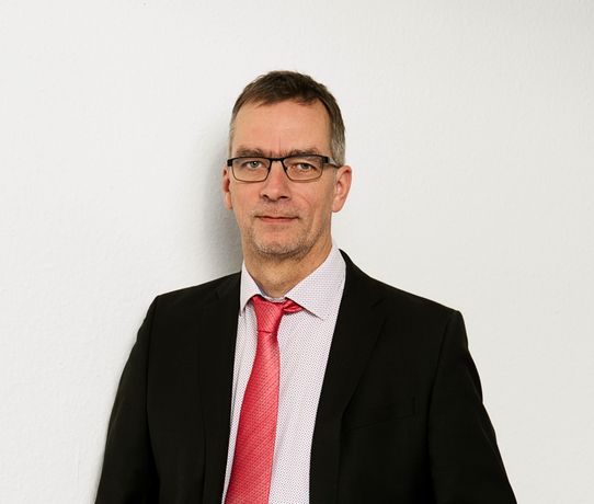 Beispielarbeit von Ingenieurbüro Dörsing - veröffentlicht auf Gutachter.org