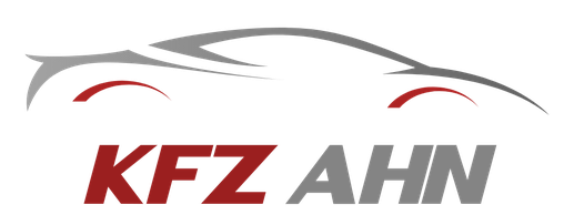Kfz - Autohaus Norheim in Norheim