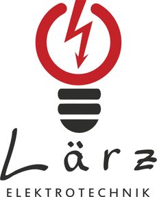 Dominic Lärz Elektrotechnik Lärz in Bördeaue OT Unseburg