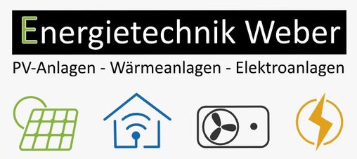Energietechnik Weber in Köln