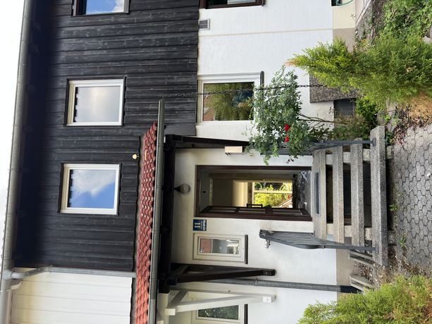 Beispielarbeit von VTN GmbH - veröffentlicht auf Fensterbau.org