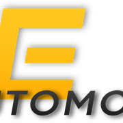 FE-Automotive in Köln