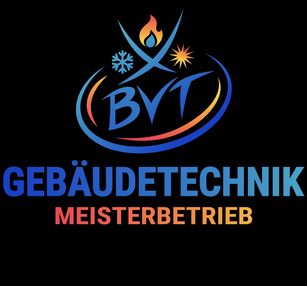 BVT Gebäudetechnik GmbH in München