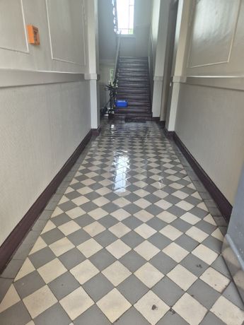 Beispielarbeit von Houseman-Reinigung UG - veröffentlicht auf Hausmeisterdienste.net