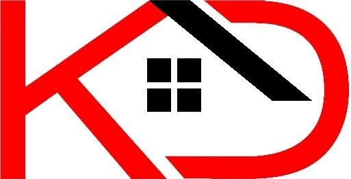 Logo der Firma Bauelemente Kevin Daniel - Haustüren - Fenster - Rollladen - Insektenschutz aus Hilden auf dem Branchenportal Fensterbau.org