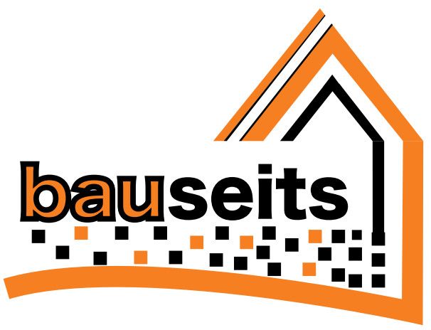 Logo der Firma Bauseits Biarnatski GmbH aus Rain auf dem Branchenportal Gartenbau.org