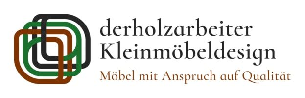 Logo der Firma Markus Festl aus Saal auf dem Branchenportal Tischler-Schreiner.org