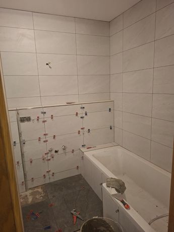 Beispielarbeit von Orange Baugroup - veröffentlicht auf Bodenleger.net