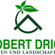 Robert Driga Garten- und Landschaftsbau in Recklinghausen