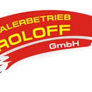 Malerbetrieb Roloff GmbH in Hille