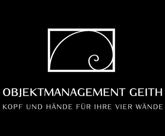 Beispielarbeit von Objektmanagement Geith - veröffentlicht auf Hausmeisterdienste.net