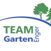 Garten TEAM Enger in Enger