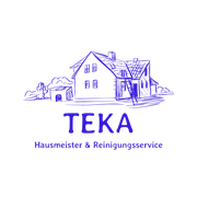 Teka Hausmeister & Reinigungsservice in Poing