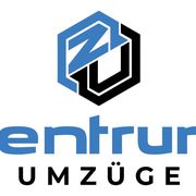 Zentrum Umzüge in Berlin