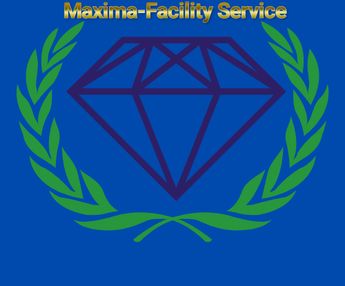 Maxima-Facility Service in Berlin