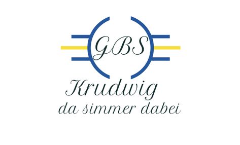 GBS - Krudwig in Köln