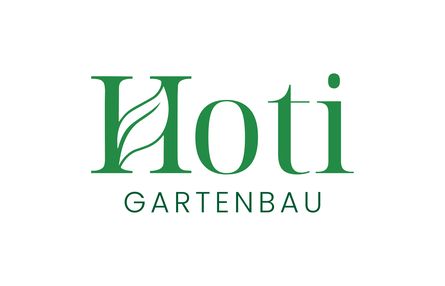 Hoti Garten & Landschaftsbau in Egenhausen
