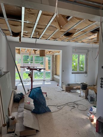 Beispielarbeit von Venta GmbH - veröffentlicht auf Fensterbau.org