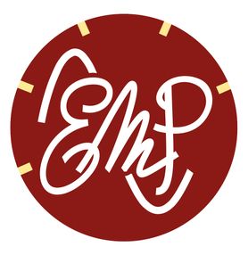 EM Philipp in Hamburg