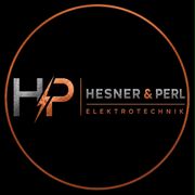 Hesner & Perl Elektrotechnik UG i.G. in Donzdorf