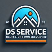 DS Service in Oberharz am Brocken