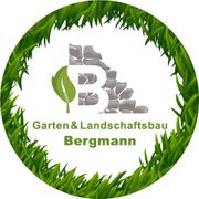 Garten & Landschaftsbau Bergmann in Tengen
