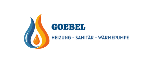 Goebel, Heizung, Sanitär, Wärmepumpe in Saarbrücken