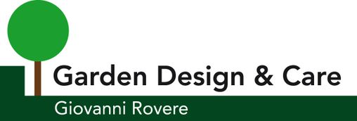 Giovanni Rovere Garden Design & Care in Obertshausen