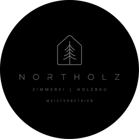 Northolz GmbH in Wensin