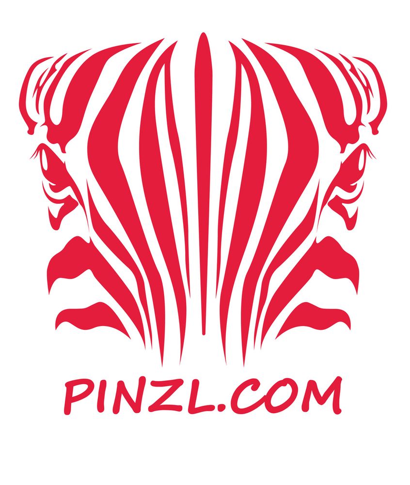 Logo der Firma Malerbetrieb Pinzl Inh. Thorsten Herwig aus Köln auf dem Branchenportal Maler.org