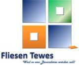 R. Tewes - Fliesenlegerfachbetrieb in Haltern am See