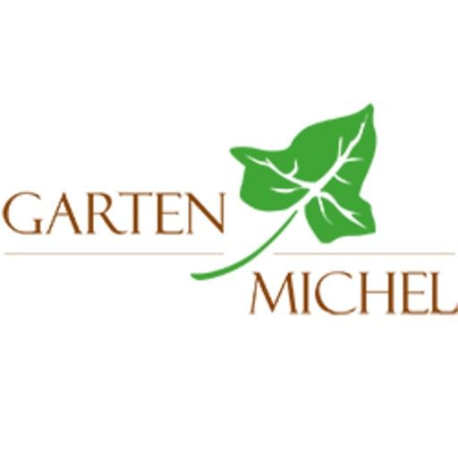 Logo der Firma Garten Michel - Michael Kungel aus Abstatt auf dem Branchenportal Gartenbau.org