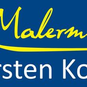 Thorsten Korves Malermeister in Münster