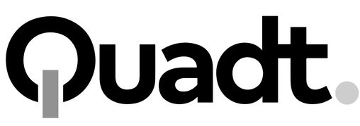 Quadt GmbH & Co.KG in Lingen