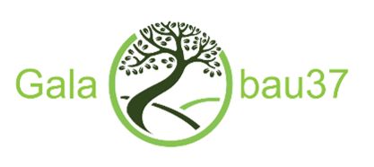 Der Baumpfleger37 / Galabau 37 in Neu Eichenberg