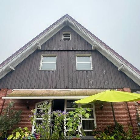 Beispielarbeit von F & K Service GmbH - veröffentlicht auf Hausmeisterdienste.net