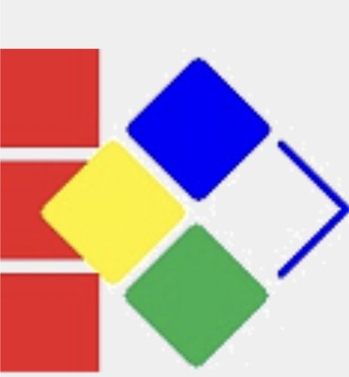 Logo der Firma Fliesen-Krelle GmbH aus Rosdorf auf dem Branchenportal Fliesenleger.net