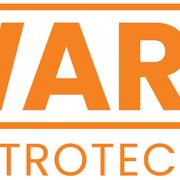 WARO Elektrotechnik GmbH in Lübeck