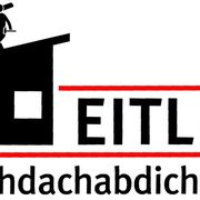 Georg Eitler Flachdachabdichtung in Babenhausen
