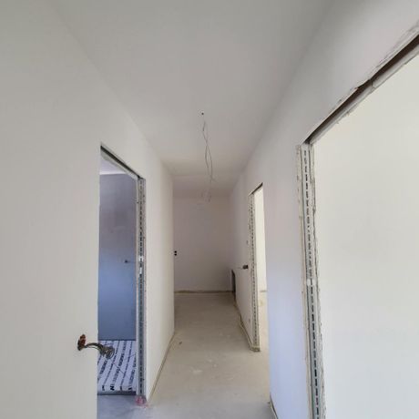 Beispielarbeit von RD Ausbau & Malerbetrieb Rafal Debowczyk - veröffentlicht auf Maler.org