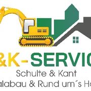 S&K Service Schulte & Kant GbR in Mechernich